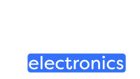 Wali Electronics